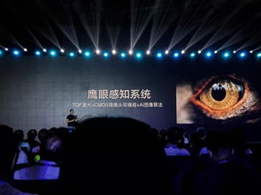 极米发布三款智能投影新品,GMUI 3.6系统全面取消开机广告