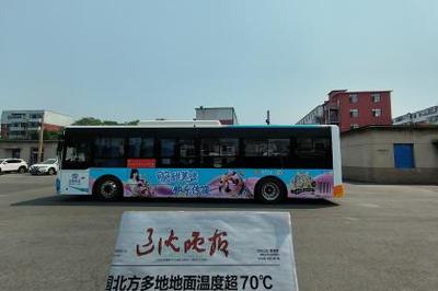 产品信息广告发布 高效沟通与精准营销的艺术