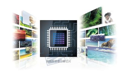 46寸LED液晶广告机 落地式超薄直角设计的卓越广告发布解决方案