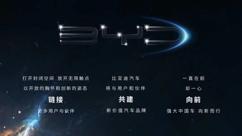 2021年暴打消费主义指南 广告发布后的理性消费觉醒